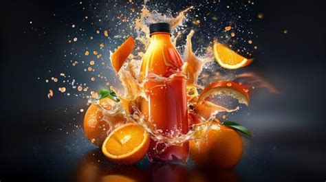 Image result for Guava Juice Exploding