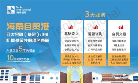 外地人在南昌买房，满足以下六个条件，也能使用公积金贷款 - 知乎