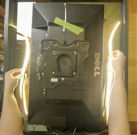 Raspberry Pi Interactive Mirror Using Ir Frame 的图像结果