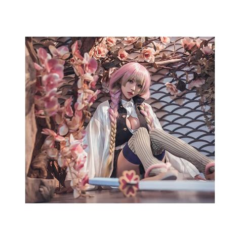 Demon Slayer Cosplay Costume for Kids Adults India | Ubuy