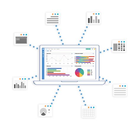 +Process Maker Tutorial 的图像结果