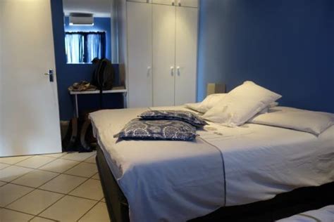 BANTING SELF CATERING ACCOMMODATION (Windhoek) - Lodge Reviews & Photos ...