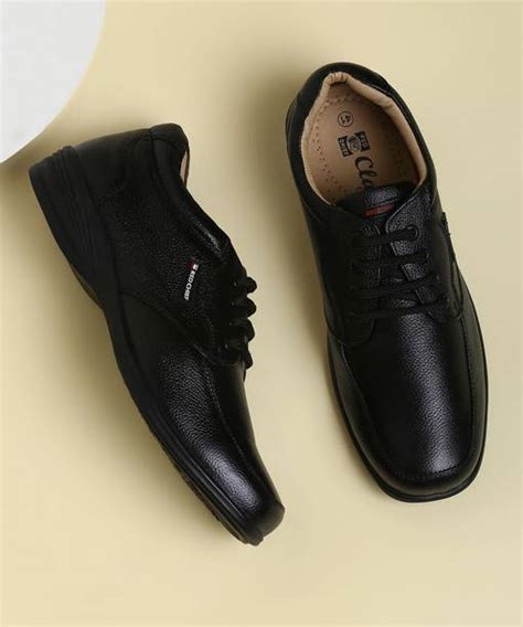 Red Chief Mens Formal Shoes - Buy Red Chief Mens Formal Shoes Online at ...
