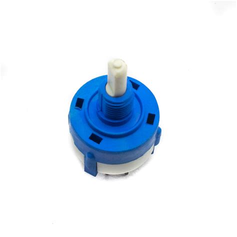 Buy 11 Pole 7 Positions Rotary Switch Big Online in India|Hnh€