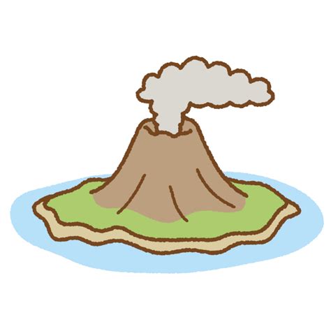 Image result for Exploding Ash