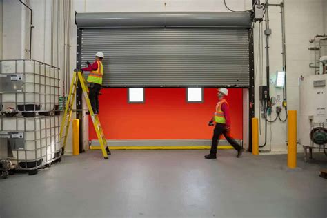 Image result for Loading dock Equipment