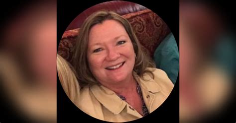 Auberry Funeral Home & Cremation Services Campbellsville, Kentucky (KY ...