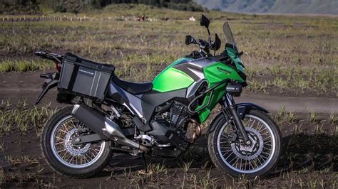 engine motor 250cc