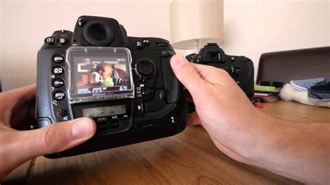 Image result for Nikon D2X Tutorial