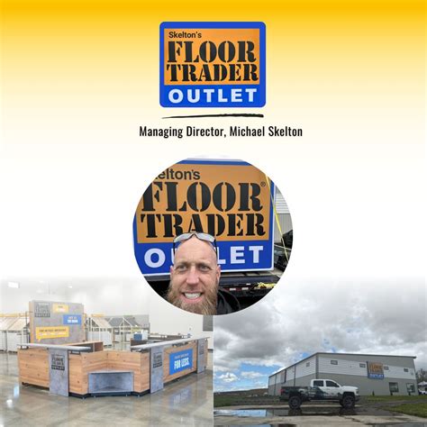 The Floor Trader on LinkedIn: #floortrader #membership #retail # ...