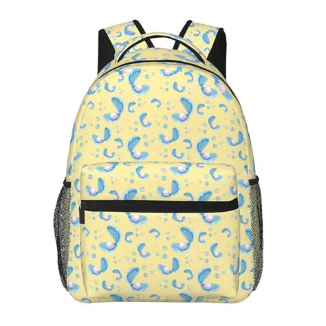 Image result for Clam Backpack