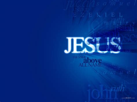 Image result for Jesus Background