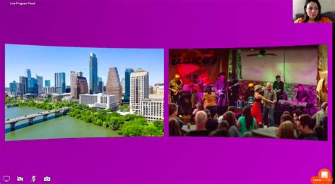 Remote Guest Feature Switcher Studio 的图像结果