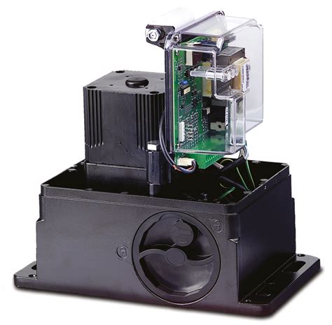 Image result for Program Remote Control for Faac 740