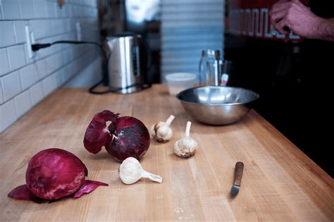 Home | Northern Fires