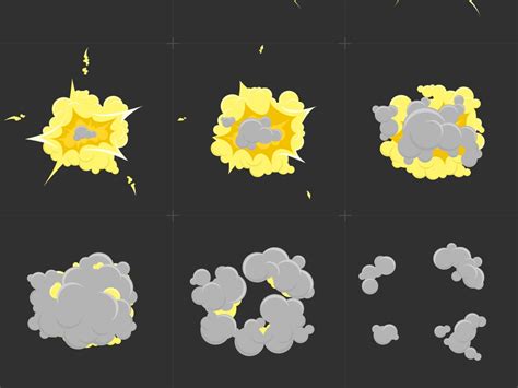 Image result for Animatic Animation