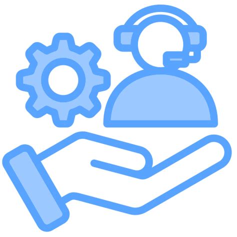 GeoCarte-Advance Ground Penetrating Radar Service Provider