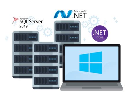 ASP.NET Host 的图像结果