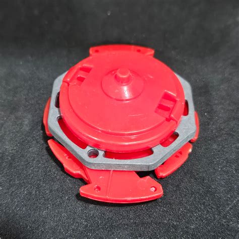 Buy Plastic Generation Old School Beyblades – Page 2 – Beyblade Art Shop