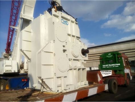 Home | INDO GALAXY Transolution