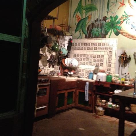 LA CASA DEL ARRAYAN (Tepoztlan) - Guesthouse Reviews & Photos - Tripadvisor
