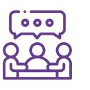 Billabong High International School - Primary School