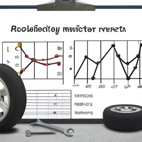 Image result for Tire Alignment Cost
