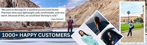 Buy KOSHA Women's Merino Wool & Bamboo Full Sleeve Round Neck Heat ...