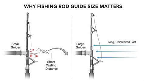 Image result for Rod Guide Size Chart