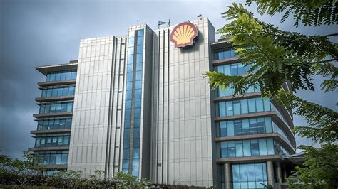 Capability Centres | About us