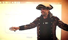 YayMath Geometry 的图像结果