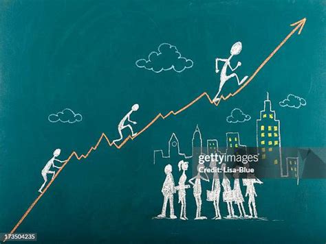 Successful Cartoon 的图像结果