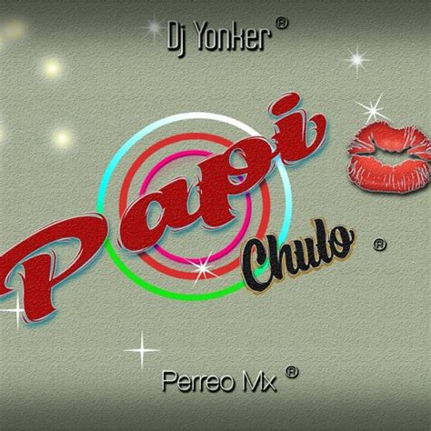 Image result for DJ Papi Chulo