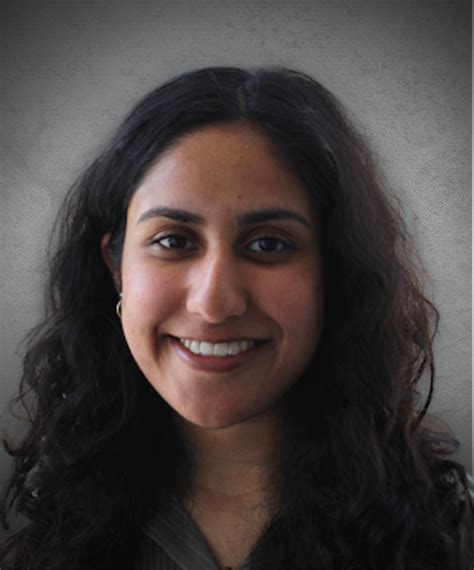 2021 YPCC Cohort | BYTE