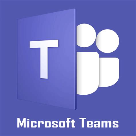 How To Share Your Desktop On Microsoft Teams - Reverasite