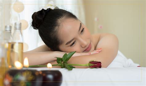 Aromatherapy: Path to Peace - Protone Day Spa | Protone Day Spa, Kochi