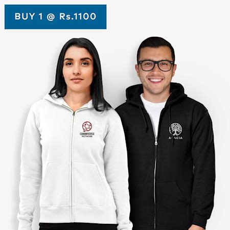 Vistaprint India: Business Cards, Flyers, Banners, Invitations Printing