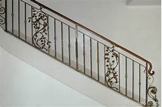 ringhiera interna tessaro ringhiere per scale interne ringhiera interna tessaro ringhiere per scale interne