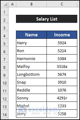 Image result for Conditional Format Percentage