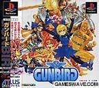 Gunbird [Japan Import] : Amazon.in: Video Games