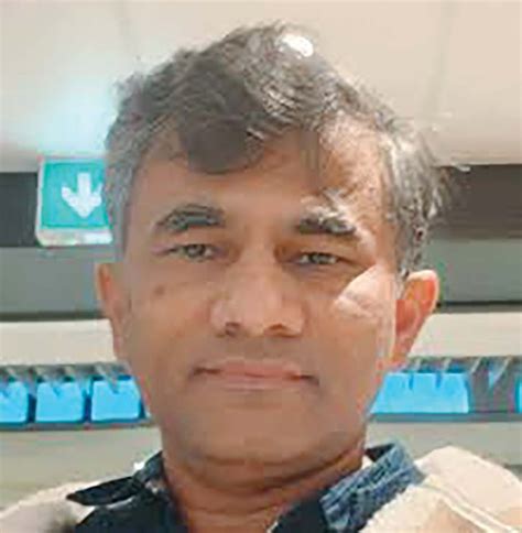 Tracing the Legacy of the Alam in Moharram Observances