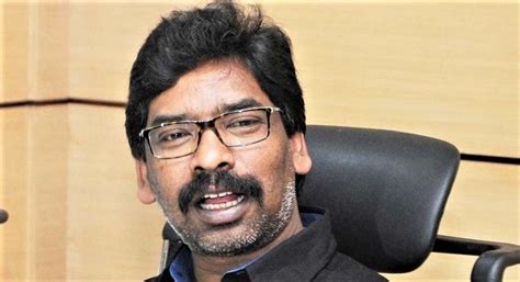 Bihar and Jharkhand News Service: Jharkhand preparing for Covid third ...