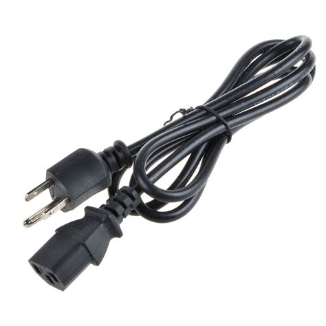 Image result for Alienware Monitor Cord