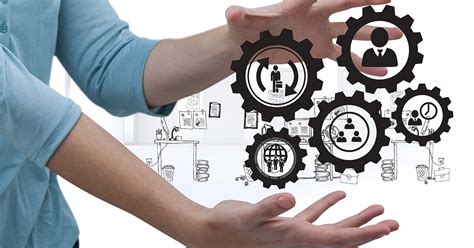 Image result for Collaboration Tools Integration