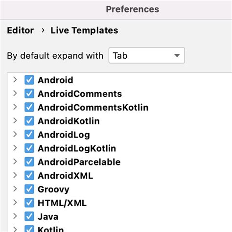 Image result for IntelliJ IDEA Tutorial