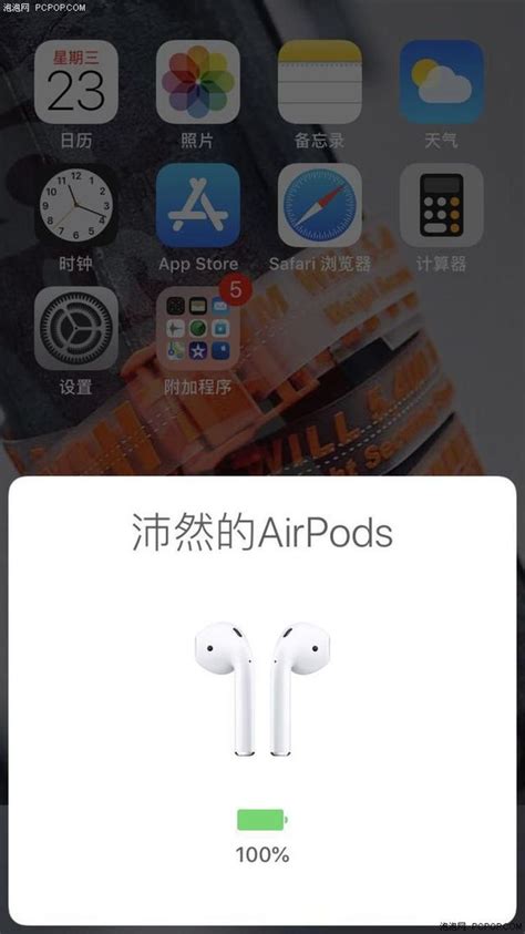 You can now buy an AirPods Pro 2 case without the earbuds | ZDNET