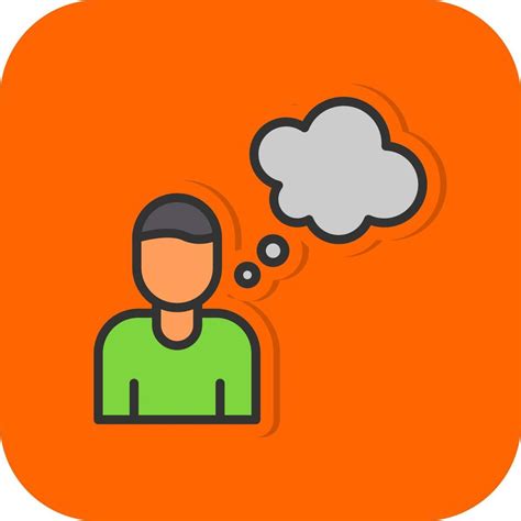 Image result for Animated Call Out