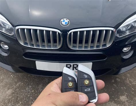 Image result for Locksmiths Keys Replacement