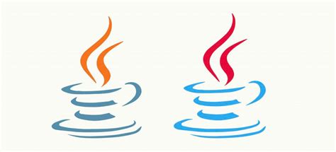 Image result for Oracle Java Logo Transparent