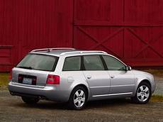 2002 audi a6 avant audi a6 avant specs 2001 2002 2003 2004 autoevolution 2002 audi a6 avant audi a6 avant specs 2001 2002 2003 2004 autoevolution